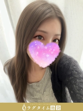 葵しほ