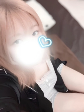 氷室 みな｜RESEXY（リゼクシー）