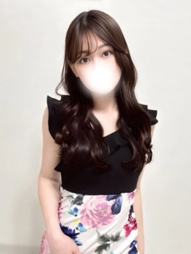 桜 りの