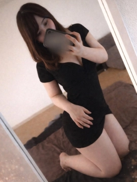 1月10日体験【いおり】