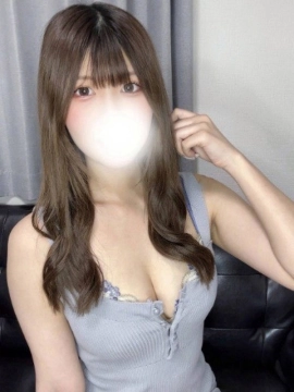 大滝ねむ