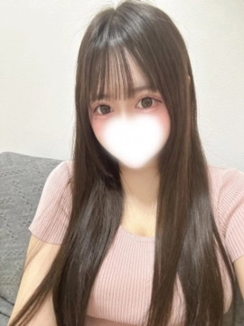 如月れい
