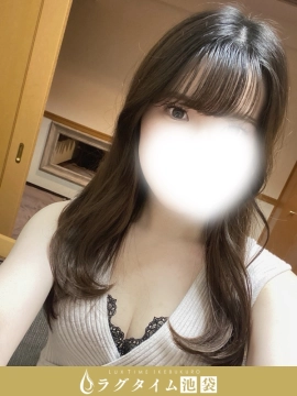 如月りりあ