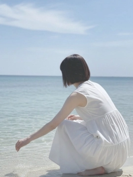 薫那（ゆきな）