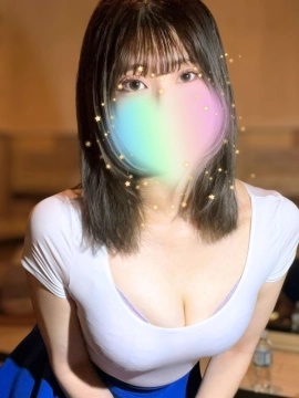 加賀ひまり|アロマキャッスル - Aroma Castle -