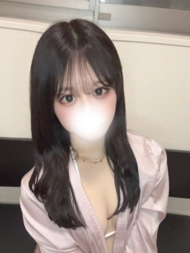 きら