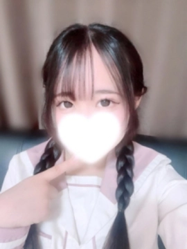 ♡りりあ♡