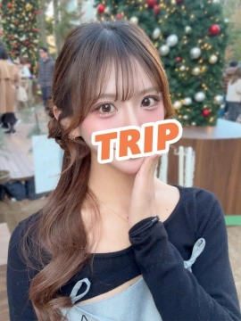 姫野 すい|成田メンズエステ トリップ