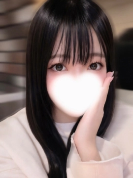 西野 める｜RESEXY（リゼクシー）