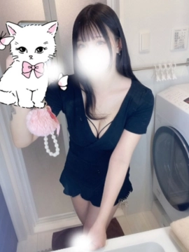 にじほ｜Ange Spa～アンジュスパ