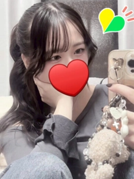 とと