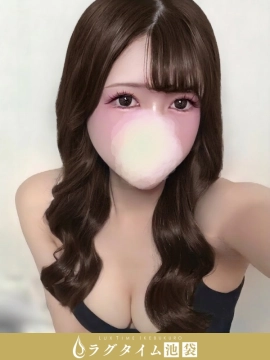 雪平しおり