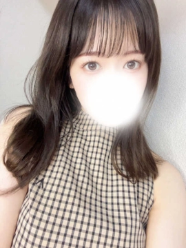 せら
