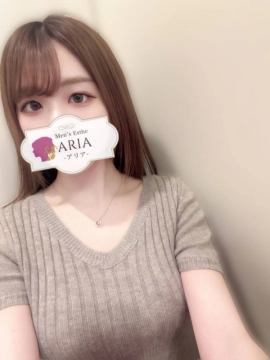 横山りか|品川 麻布十番メンズエステ〜ARIAアリア〜
