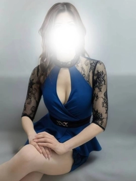 宇佐美　いよ
