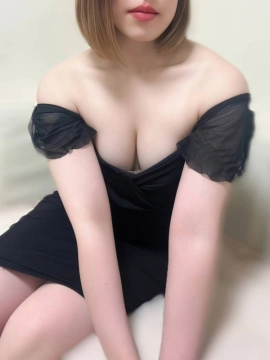 保坂　あさみ