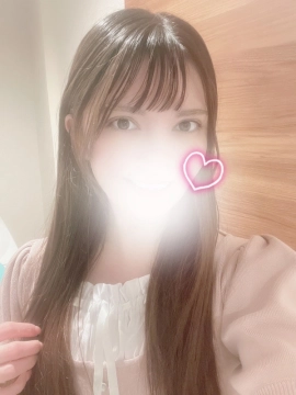 せあん｜小悪魔Spa Tokyo