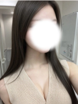 松田 せな