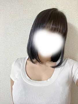 阿散井