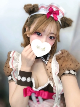はるめ｜東京フェアリーランド