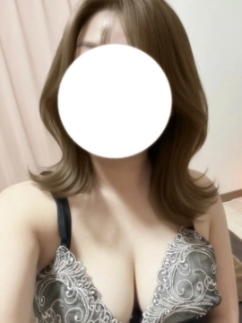 つゆ