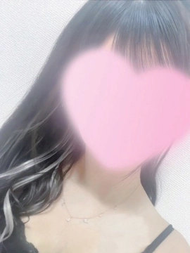 小鳥遊　りく