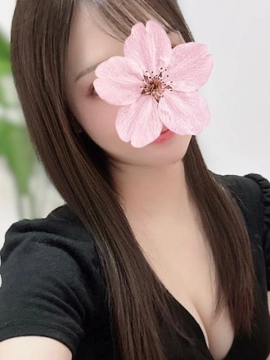 青木りな