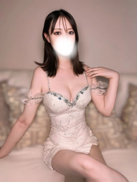 藤白まこ｜Pershia（ペルシア）