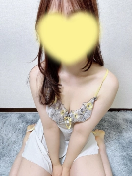 かほ｜ベビードールスパ奈良