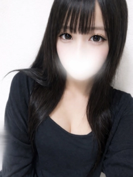 大野まい