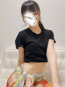 宮園りいさ