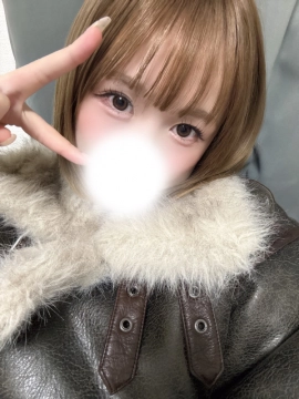 もあ