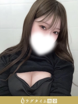 小金井ゆあ