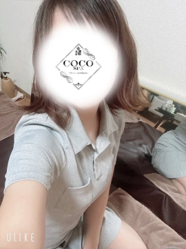 ももか