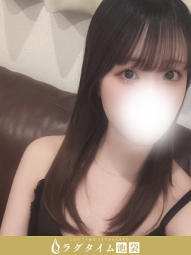 桃井もも