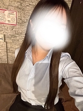 りさ
