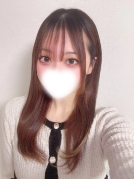 なのか