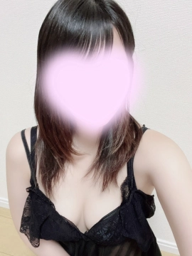 ののか