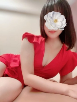 西川|ミセスの吐息SPA
