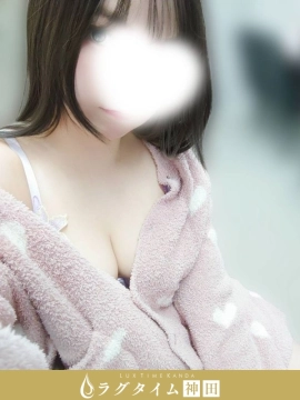 雨宮つゆ