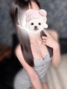冨松はるな