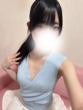 越前　なみ