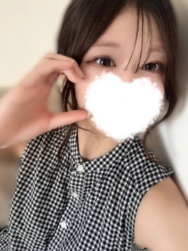 胡桃坂