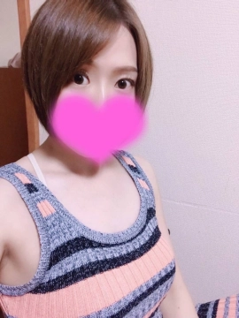 笹蒲鉾りく