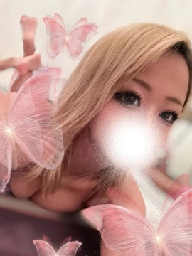 黒木ゆうひ
