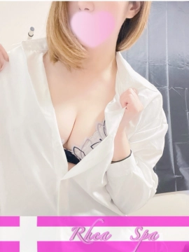 石田りさ