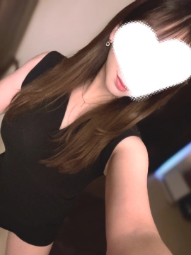 七海しの