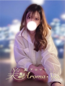 えむ｜RoseAromaSpa【ローズアロマスパ】田町・芝公園