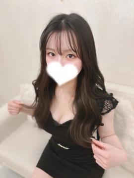 ゆら