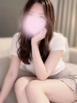 AKANE